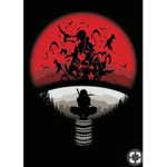 Forever_Darkness