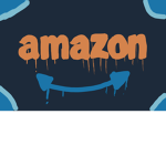Amazon work factory