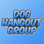 The Dog Hangout Group