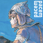 pacem