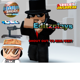 City only were real gamer live