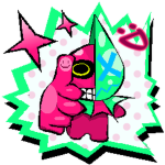 OneByteGames