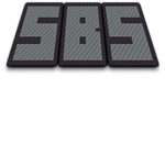 Skyblock Building Society (SBS)