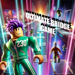 Ultimate Bridge Game