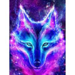 diamond astral wolfs