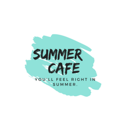 Summer Cafe V2