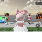 PREPPY CLOTHING DOWN BELOW!