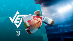 VEF [STARY]