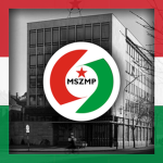 [HPU] Hungarian Socialist Workers' Party
