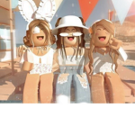 ### bella’s clothing ##