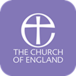 [UK] | Church of England•