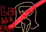 TheRoseClan