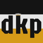 Die Konservative Partei