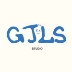 GJLS Studio