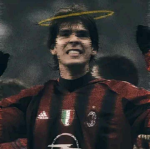 valentina †