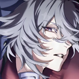 ✧˖°🫐⋆ ˚｡⋆୨୧˚ icon