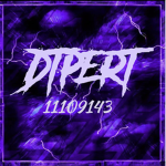 Dtpert Group Thumbnail