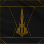 〔The Eternal Empire. 〕