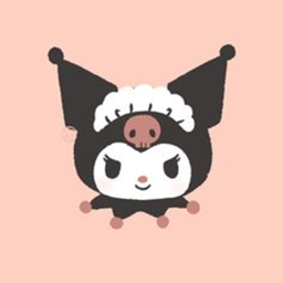 ♡