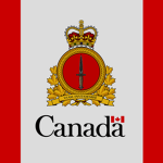 CA | Canadian Special Operations Forces Commandᅠ
