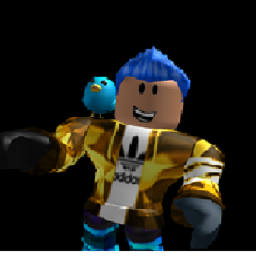 #PoopNation's Tycoon
