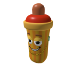 Dozek Head