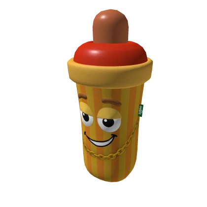 Item Thumbnail