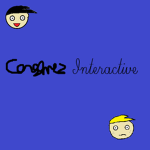 Congamez Interactive