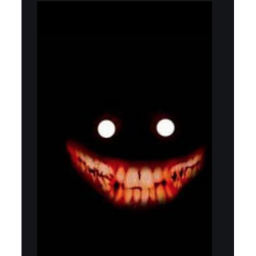 C: