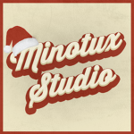 Minotux Studios