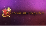 Descendants Legacies