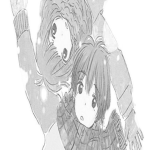better (with you)