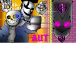 A Undertale Time Group!