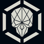 Nemesis Closed Testing