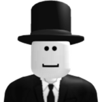 mr dooms top hats group