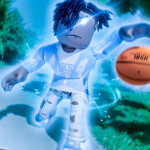 Allstar Hoopz Testing [ Old Beta ]