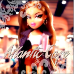Atlantic Cafe
