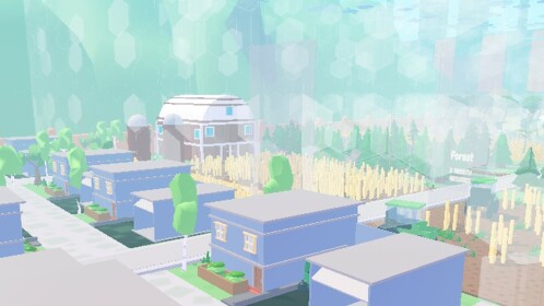 CleanUp! SIMULATOR