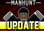 # Manhunt beta squad