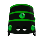 Code: EYEEB