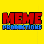 meme produtions
