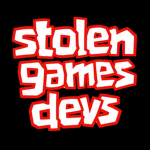 Stolen Games Developer Group