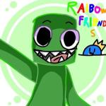 isaac cools