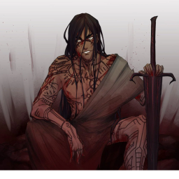 (AFK PREM/avatar item buyer/ commissions)يشتري