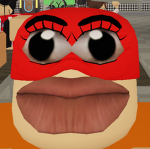 pausitas