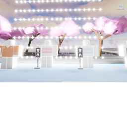 Fishiiee Homestore