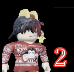 Five Nights At Nico's 2 {BETA}