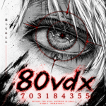 80vdx