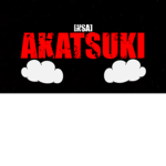 [NSA] Akatsuki