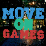 MoveOnGames